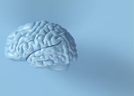 NeuroBlog AI Blogging Platform